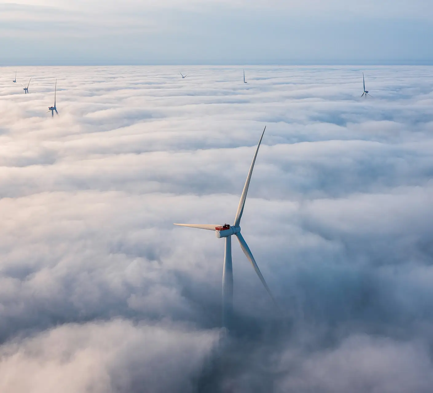 Du betrachtest gerade Testartikel Standard-Story