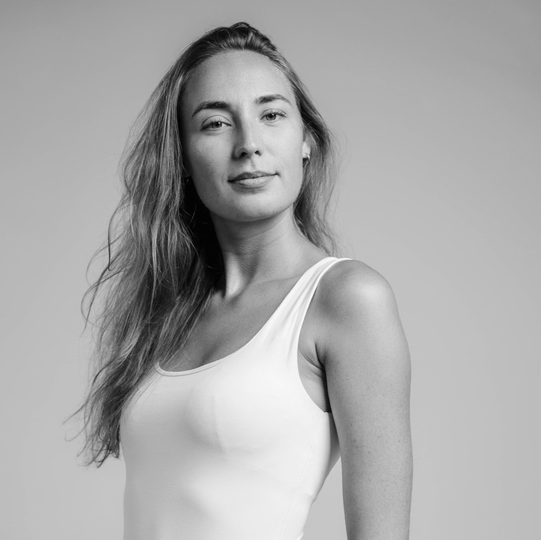 Bella Kitzwögerer_qd