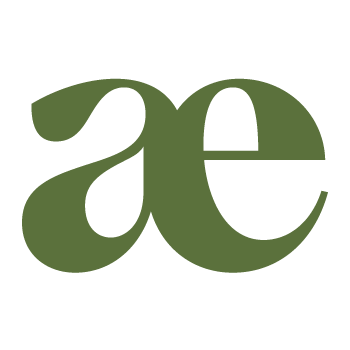 aehre Logo