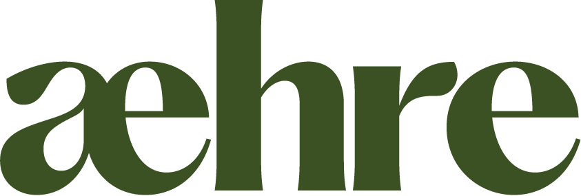 aehre.media